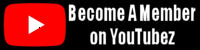 Become A Member on YouTube
