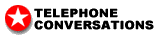 Telephone Conversations
