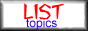 List Discussion Topics