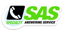 Specialty Answering Service