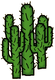 Cacti Radio