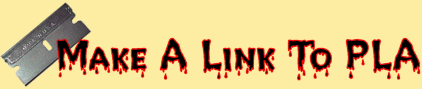 MAKE A LINK TO PLA