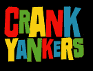 Crank Yankers