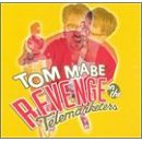 tom mabe