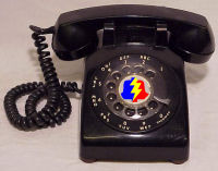 https://phonelosers.com/images/rotary_dial_phone.jpg