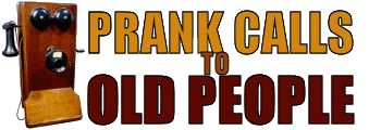 https://phonelosers.com/images/site_images/prank_phone_calls_old_people.gif