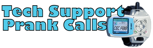 https://phonelosers.com/images/site_images/prank_phone_calls_tech_support.gif