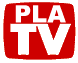 PLA TV