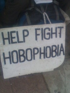 help_fight_hobophobia