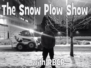 brad_and_snow_plow