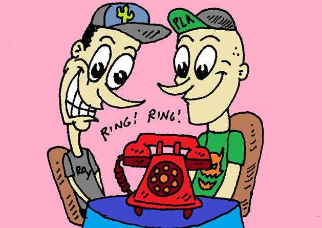 https://phonelosers.com/wp-content/uploads/2019/05/watching-a-phone-ring-by-nik-caesar-629x445.jpg